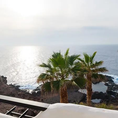 Sunset Dream Villa Gáldar