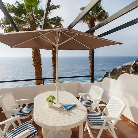 Sunset Dream Villa *