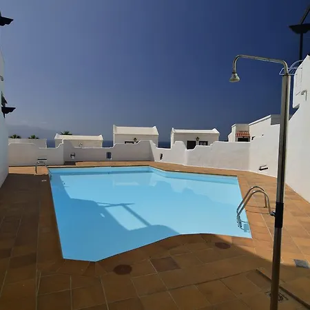 Sunset Dream Villa *